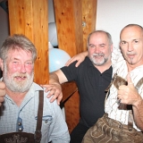 Lochtum Oktoberfest 2017 021